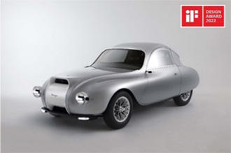 Concept Car